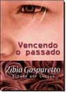 Vencendo o Passado (c.dura)