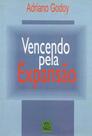 Vencendo pela Expansão