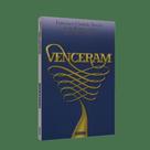 Venceram - Geem