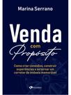 Venda com propósito