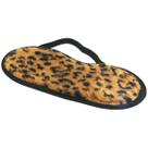 Venda de Pelúcia - Onça - Refer: 705/0106 Venda de Pelúcia - Onça - Refer: 705/0106