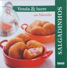 Venda e lucre salgadinhos