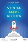 Venda Mais Agora
