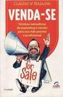 Venda - Se