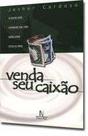 Venda seu caixao