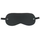 Venda Tapa Olhos Sensorial em Bedin Elástico Ajustável Intensifique Seus Sentidos com Conforto e Estilo Venda Tapa Olhos Sensorial em Bedin Elástico Ajustável Intensifique Seus Sentidos com Conforto e Estilo