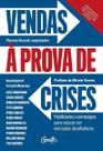 Vendas à Prova De Crises