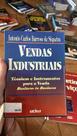 Vendas Industriais
