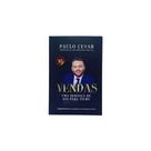 Vendas Uma Herança de Pai Para Filho - Yes Book