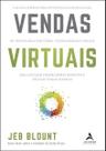 Vendas Virtuais Vendas Virtuais