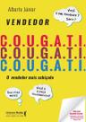 Vendedor C.o.u.g.a.t.i.xo Vendedor Mais Cobiçado