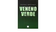 Veneno verde - ARX - GRUPO GEN Veneno verde - ARX - GRUPO GEN