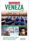 Veneza a pé - MARTINS - MARTINS FONTES