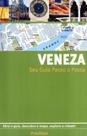 VENEZA - SEU GUIA PASSO A PASSO -3ªED - PUBLIFOLHA VENEZA - SEU GUIA PASSO A PASSO -3ªED - PUBLIFOLHA