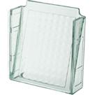 Veneziana Xadrez 20x20x6cm - 40031-02030001 - Ibravir 20x20x06cm - 40031-02030001 - Ibravir