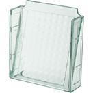 Veneziana Xadrez 20x20x6cm - 40031/02030001 - IBRAVIR