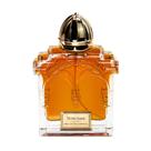 Veneziani Rey del Carnaval Eau de Parfum 75 ml
