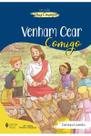 Venham cear comigo - Ctz.