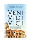 Veni, vidi, vici