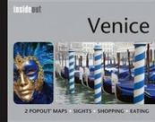 Venice Travel Guide - InsideOut