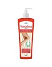 Venochea Creme Hidratação AVVIO - 300g