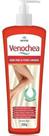 Venochea Creme Para As Pernas Cansadas De 300g