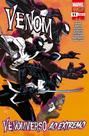 Venom (2022) Vol. 11 Venom (2022) Vol. 11