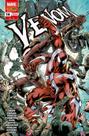 Venom (2022) Vol. 14