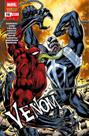 Venom (2022) Vol. 15