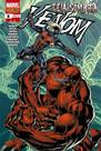 Venom (2022) Vol. 8