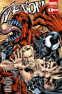Venom (2022) Vol. 9