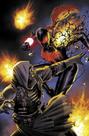 Venom (2025) 03