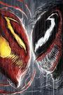 Venom (2025) 05 Venom (2025) 05