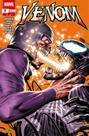 Venom (2025) 07