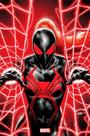 Venom (2025) Vol. 02