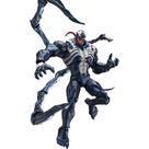 Venom Champion Class Marvel Rivals Model Kits Blokees Venom Champion Class Marvel Rivals Model Kits Blokees