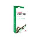 Venosan legline meia coxa 7/8 agh 15-23 pe aberto - 01 par Venosan legline meia coxa 7/8 agh 15-23 pe aberto - 01 par