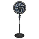 Vent 40CM ARNO Coluna X-TREME 7 VE7C - 2720017326 Preto 220 VOLTS
