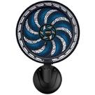 Vent 40cm Arno Parede X-treme Ve9p - 2720017501 Vent 40cm Arno Parede X-treme Ve9p - 2720017501