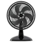 Vent 40CM Britania MAXX Force 2 em 1 BVT405 - 93012002 Preto 220 VOLTS Vent 40CM Britania MAXX Force 2 em 1 BVT405 - 93012002 Preto 220 VOLTS