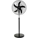 Vent 60cm Wap Coluna Rajada Pro - Fw006662