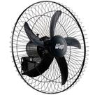 Vent 60CM WAP Parede Rajada PRO - FW006661 Preto Bivolt