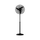 Vent coluna 50cm new 110v ventisol