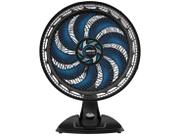 Vent. de Mesa Arno X-treme 9, 40 Cm 9 Pás 160w VE90 220V