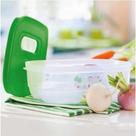 Vent smart ret800ml