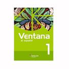 Ventana al Español 1