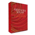 Ventania solar
