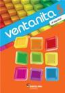 Ventanita Al Espanol 5 - Santillana