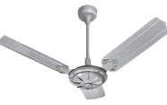Venti-Delta Economiq 36-3102 Ventilador New Comercial Eco 3p Pch Rev Cinza