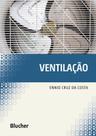 Ventilacao - EDGARD BLUCHER